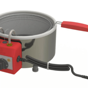 Tacho Fritador Elétrico PR-310 E - Progás