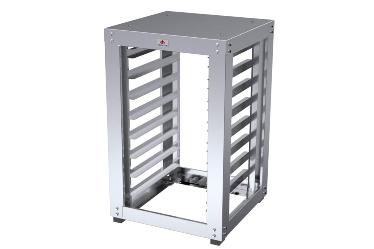 Mesa Desmontável MES-008