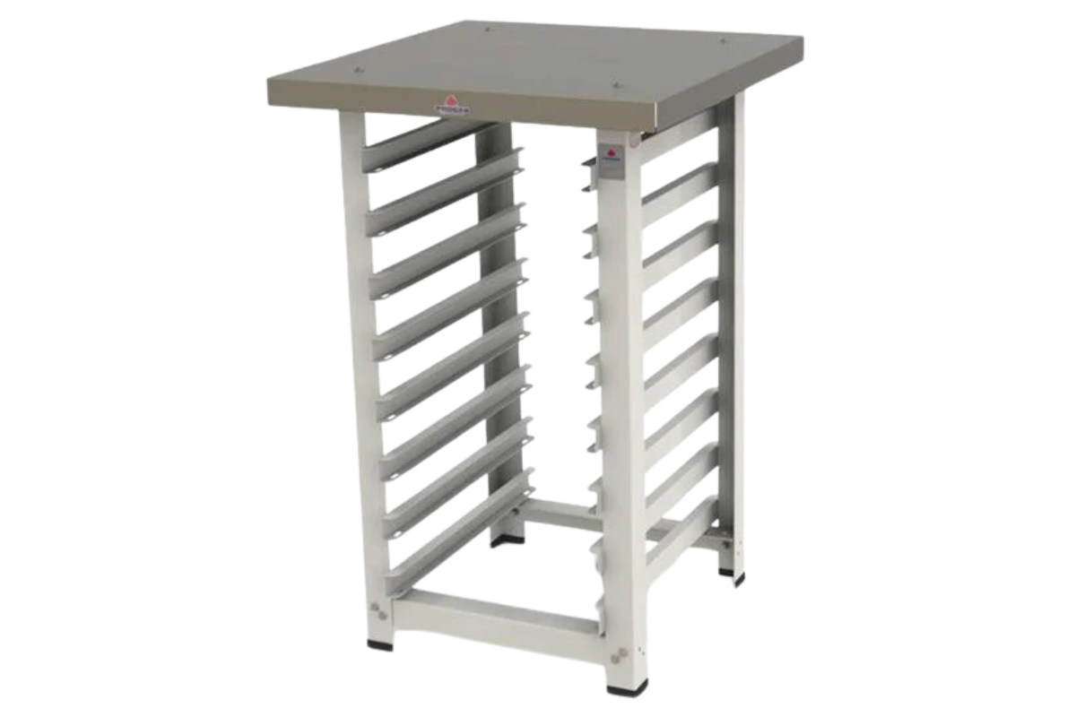 Mesa Desmontável MES-004