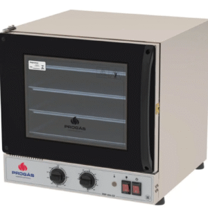 Forno Turbo Elétrico Analógico - Progás