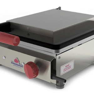 Grill a Gás PR-350 G Style - Progás