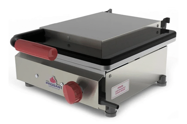 Grill a Gás PR-350 G Style - Progás