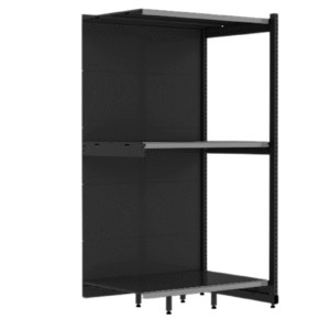 Rack Parede FIT40 - Amapá