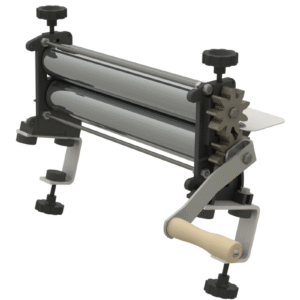 Cilindro Manual BCMV-300 Veneza - Braesi