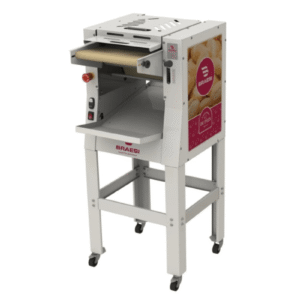 Modeladora de Pães 35 cm - Braesi