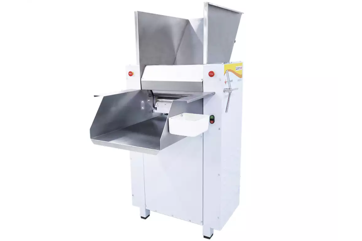 Cilindro sovador 50cm