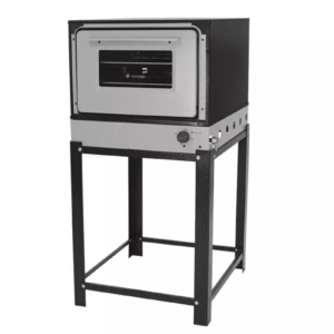 Forno Bravo com Pé - Venâncio