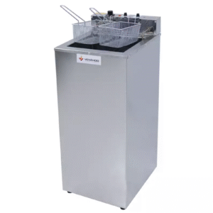 Fritador Elétrico 29 L - Venâncio
