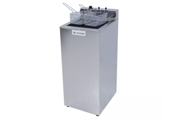 Fritador Elétrico 29 L - Venâncio