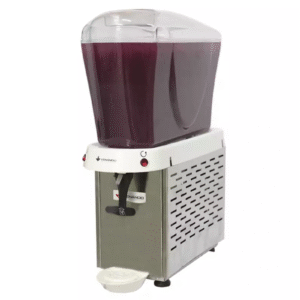 Refresqueira 16L - Venâncio