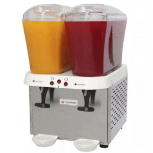 Refresqueira 32L - Venâncio