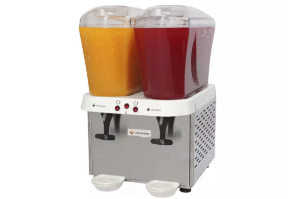 Refresqueira 32L - Venâncio