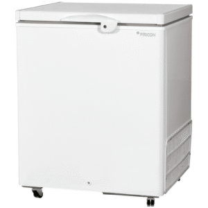 Freezer Dupla Ação 216L - Fricon