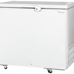 Freezer Dupla Ação 311L - Fricon