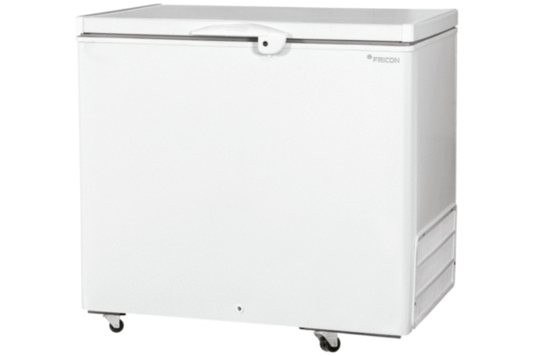 Freezer Dupla Ação 311L - Fricon