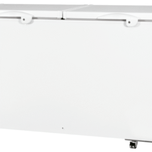 Freezer Dupla Ação 503L - Fricon