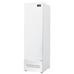 Cervejeira 284L - Fricon