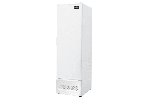 Cervejeira 284L - Fricon