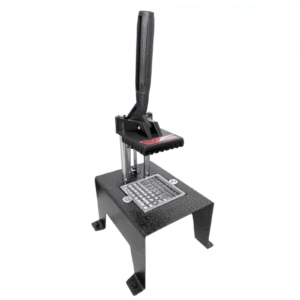 Cortador de Legumes Mesa Pequeno - Vitalex