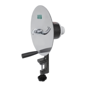 Fatiador de Couve Inox - Vitalex