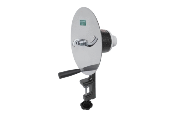 Fatiador de Couve Inox - Vitalex