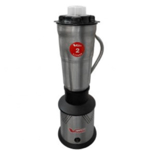 Liquidificador Alta Rotação 2L - Vitalex