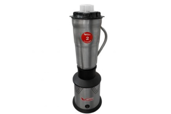 Liquidificador Alta Rotação 2L - Vitalex