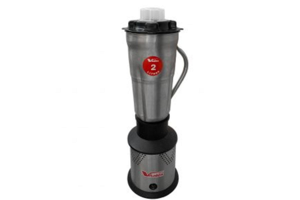 Liquidificador alta rotação 2L