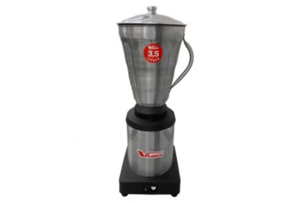Liquidificador Alta Rotação 3,5L - Vitalex