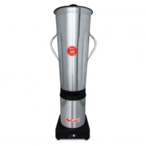 Liquidificador Baixa Rotação 10L - Vitalex