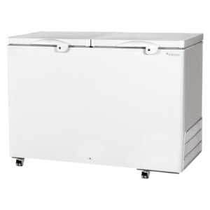 Freezer Dupla Ação 411L - Fricon