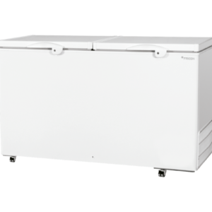 Freezer Dupla Ação 503L - Fricon