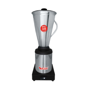 Liquidificador Alta Rotação 3,5L - Vitalex