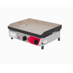 Chapa gás PR-650 G - Progás