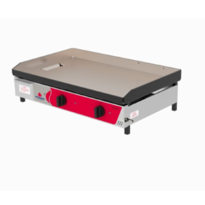 Chapa gás PR-800 G – Progás