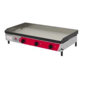 Chapa Gás PR-1000 G – Progás
