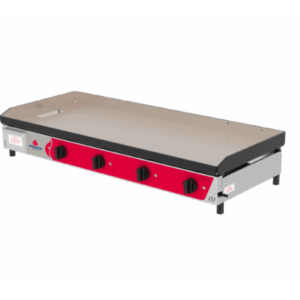 Chapa gás PR-1200 G – Progás
