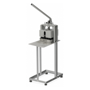 Divisora de Massas DPC-30