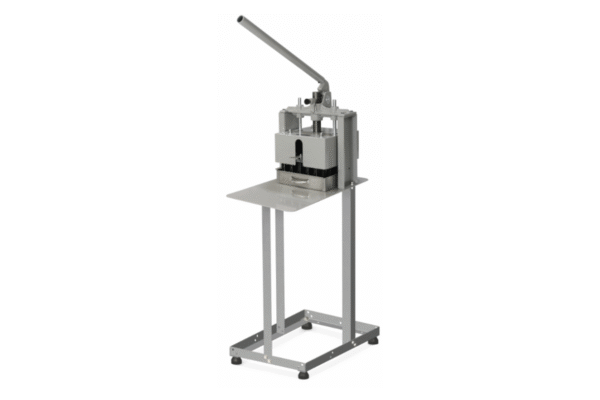 Divisora de Massas DPC-30