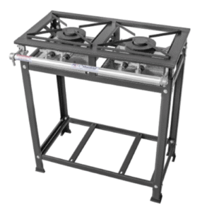 Fogão Linha Standart - Modelo BP