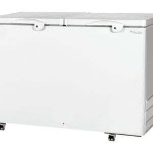 Freezers, cervejeiras e refrigeradores