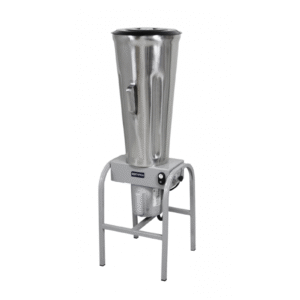 Liquidificador Basculante 25L Leve - Metvisa