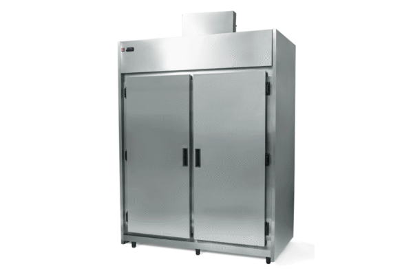 Minicâmara para Açougue 2000L - Polar