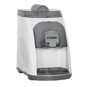 Purificador de Água Acquaflex - Libell