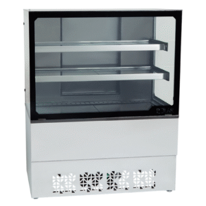 Vitrine Refrigerada Gourmet - Polar