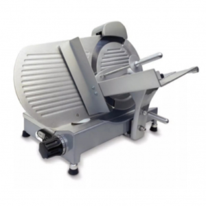 Cortador de frios - IFM