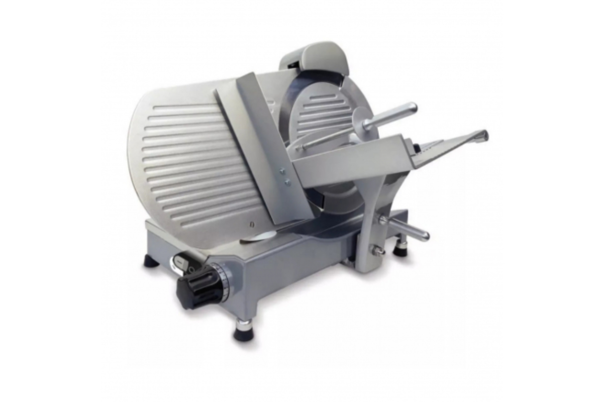 Cortador de frios - IFM