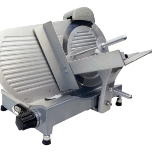 Cortador de frios - IFM