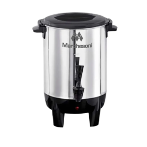 Cafeteira automática 2 litros - Marchesoni