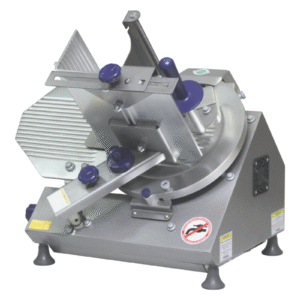 AXT-30i - Gural